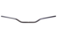 TRW Alulenker Speedfighter Titan für Kawasaki Z 800...