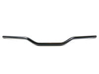 Lenker Superbike Alu schwarz für Rieju MRT Replica...