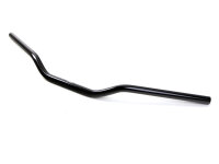 Lenker Superbike Alu schwarz für Rieju MRT Replica...