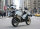 Kofferset & Träger Silber für Honda X-ADV 750 22+46L Top & Seitenkoffer Cutout