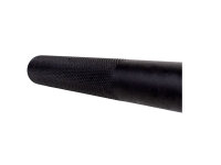 TRW Alu-Lenker Offroad schwarz medium für Honda...