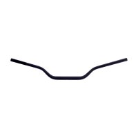 TRW Offroad High Alulenker für Benelli BN 251,...