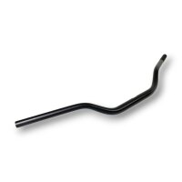 TRW Offroad High Alulenker für KTM 350 EXC-F schwarz...
