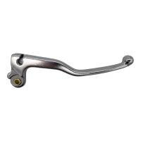 Kupplungshebel für KTM Adventure E-GS EGS LC4 LC4-E...