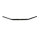 Stahllenker Dragbar Long schwarz 25,4mm für Harley Davidson Livewire mit ABE