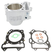 Zylinder für Suzuki LTZ /DRZ 400 Kawasaki KFX KLX...