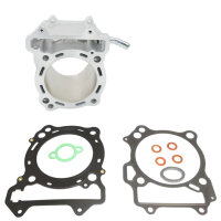 Zylinder für Suzuki LTZ /DRZ 400 Kawasaki KFX KLX...