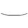 Stahllenker Dragbar Long schwarz 25,4mm für Harley Davidson Livewire mit Kabelkerbe
