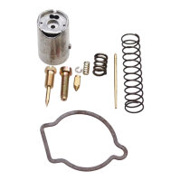 Vergaser Reparatursatz für 1/20 Bing 20 mm Kreidler...