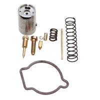 Vergaser Reparatursatz für 1/20 Bing 20 mm Kreidler...