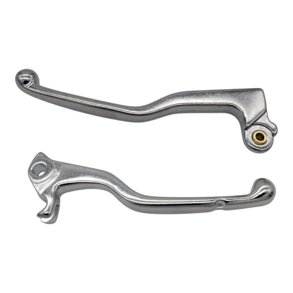 Kupplungshebel Bremshebel für KTM Adventure 640 EGS 620 EXC 620 LC4 640 SC 620 400