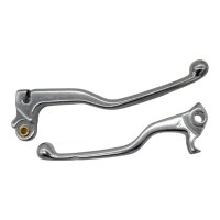 Kupplungshebel Bremshebel für KTM Adventure 640 EGS 620 EXC 620 LC4 640 SC 620 400