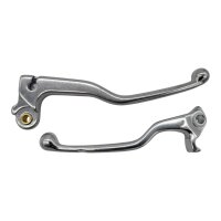 Kupplungshebel Bremshebel für KTM Adventure 640 EGS 620 EXC 620 LC4 640 SC 620 400