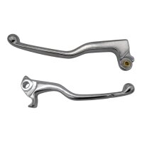 Kupplungshebel Bremshebel für KTM Adventure 640 EGS...