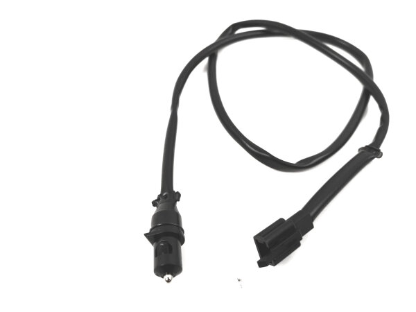 Bremslichtschalter vorne für Yamaha DT 125 R/RE/X TDR125 TW125 XV/XVS125/250