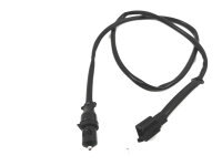 Bremslichtschalter vorne für Yamaha DT 125 R/RE/X...