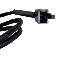 Bremslichtschalter vorne für Yamaha DT 125 R/RE/X...