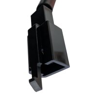 Bremslichtschalter vorne für Yamaha DT 125 R/RE/X TDR125 TW125 XV/XVS125/250