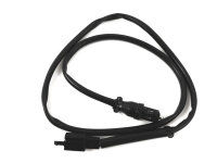 Bremslichtschalter vorne für Yamaha DT 125 R/RE/X TDR125 TW125 XV/XVS125/250