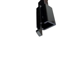 Bremslichtschalter vorne für Yamaha DT 125 R/RE/X TDR125 TW125 XV/XVS125/250