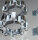 Spurverbreiterungen 100mm Lochkreis hinten z.B. SMC, Barossa, Kreidler, SEIKEL, Explorer, Rex, Yamaha YFS 200 Blaster B-Ware