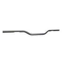 Stahllenker Speedfighter chrom 1“ 25,4mm für...