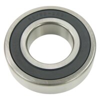 Radlager 62/32-2RS-C3 für Suzuki GSX-S 1000 A ABS...