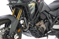 Sturzbügel für Honda CRF 1100L Africa Twin...