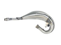 Auspuffkrümmer für Yamaha YZ 125 (2005-2021)...
