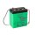 YUASA Batterie Dry Charged (ohne Batteries&auml;ure) 6V/6Ah (6N6-1D-2)