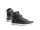 B&Uuml;SE Schuhe B58 schwarz