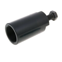 Polradabzieher mit Innengewinde 33x1,5 mm für KTM...