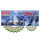 DID Kettensatz passend f&uuml;r KAWASAKI 1000 ZX-10R(GBF-MEF)NINJA Kette520 Bj 11-14 &Uuml;b 17-40