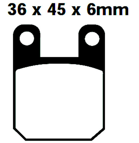DID Kettensatz passend f&uuml;r SUZUKI 650 DL V-Strom(K4-K9,L0-L3) Bj 04-13 &Uuml;b 15-47
