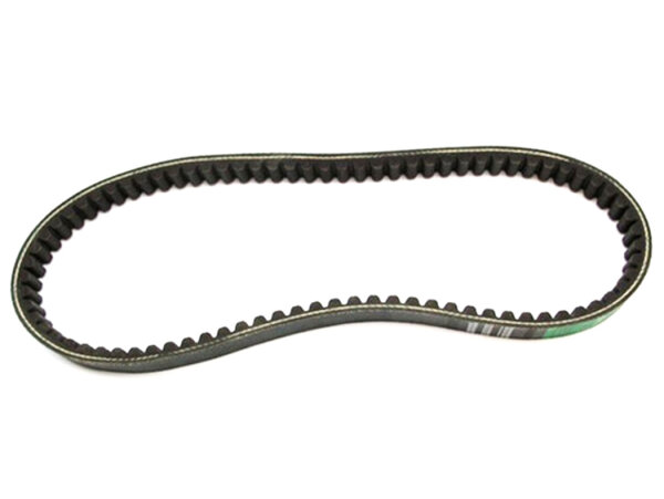 Antriebsriemen für Yamaha CG 50 Jog MBK Ovetto