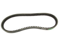 Antriebsriemen für Suzuki Address AP 50 17 Zoll 94-97