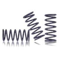 Kupplungsfedern EBC für Suzuki RM-Z 250 / LT-R 450