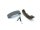 Honda FL 400 R RK/RL Pilot  Bj.89-93 Bremsbelag vorne