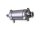 Anlasser f&uuml;r SMC Barossa 250 / 300 Starter
