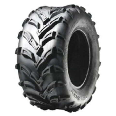 SUZUKI DR-Z 125 LK3/LK4/LK5/LK6/LK7/LK8/LK9 Bj.03-09 Bremsbelag vorne