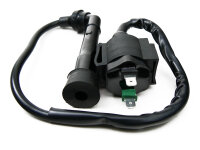 Zündspule für SMC Barossa 250 - 300