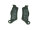 Bremsbeläge für Aprilia für KTM Husaberg Husqvarna Moto Guzzi Moto Morini Brembo Yamaha