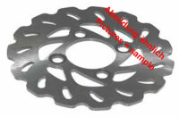 MD6321C Carbonstahl Contour - Wave Disc - Bremsscheiben...