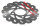 MD6321C Carbonstahl Contour - Wave Disc - Bremsscheiben Can Am