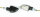 LED-Blinker Motorrad, Quad, ATV, Enduro
