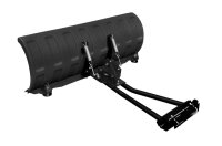 Schneeschild 60 Zoll 152cm Profi Ausführung