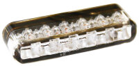 Rücklicht LED Mini Quad Motorrad