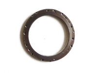 Auspuffdichtung Yamaha YFM550 Grizzly
