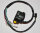 Lichtschalter Lenkerschalter Quad ATV Motorrad