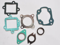 Dichtsatz Access Triton 50 AC